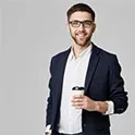 用户评价 - 世界杯2026