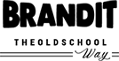 我们的合作伙伴 - 世界杯2026